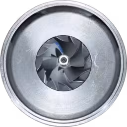 Core 1515A029 RHF4-660011P10 para Mitsubishi L200 4D5CDI