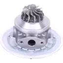 Core турбокомпресора 433352-0028 GT1749 для Hyundai H1 CRDI (Mitsubishi 4D56T) thumbnail 3