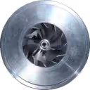 Core турбокомпресора 441398-0118 TBP4503 для Daewoo DV12T