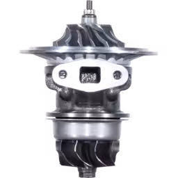 Core 446311-0002 T300-03 para John Deere 4039T 90HP