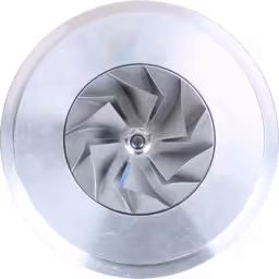 Core турбокомпресора 447450-0137 TO4E55 для Daewoo DH258LC-V