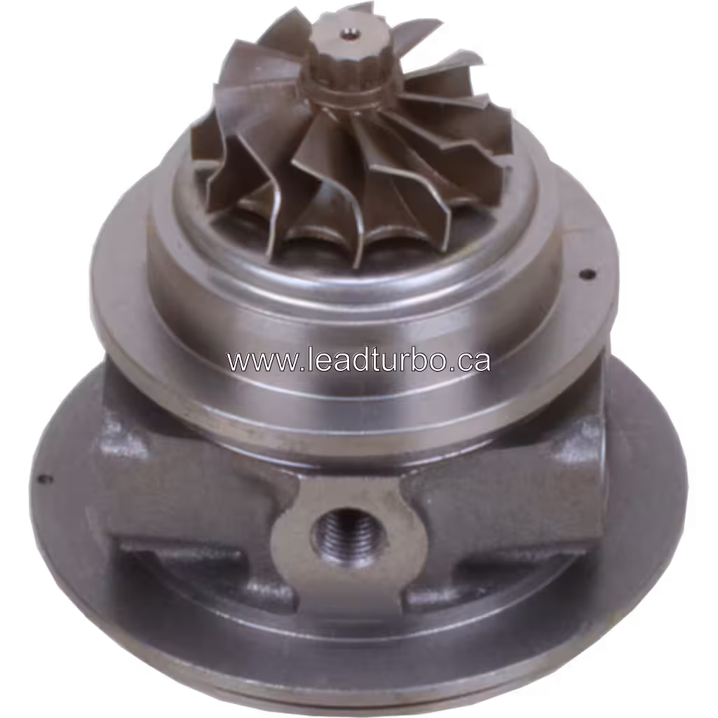 Core 49135-03500 J96: Післяринкова-заміна bottom 45 degree view