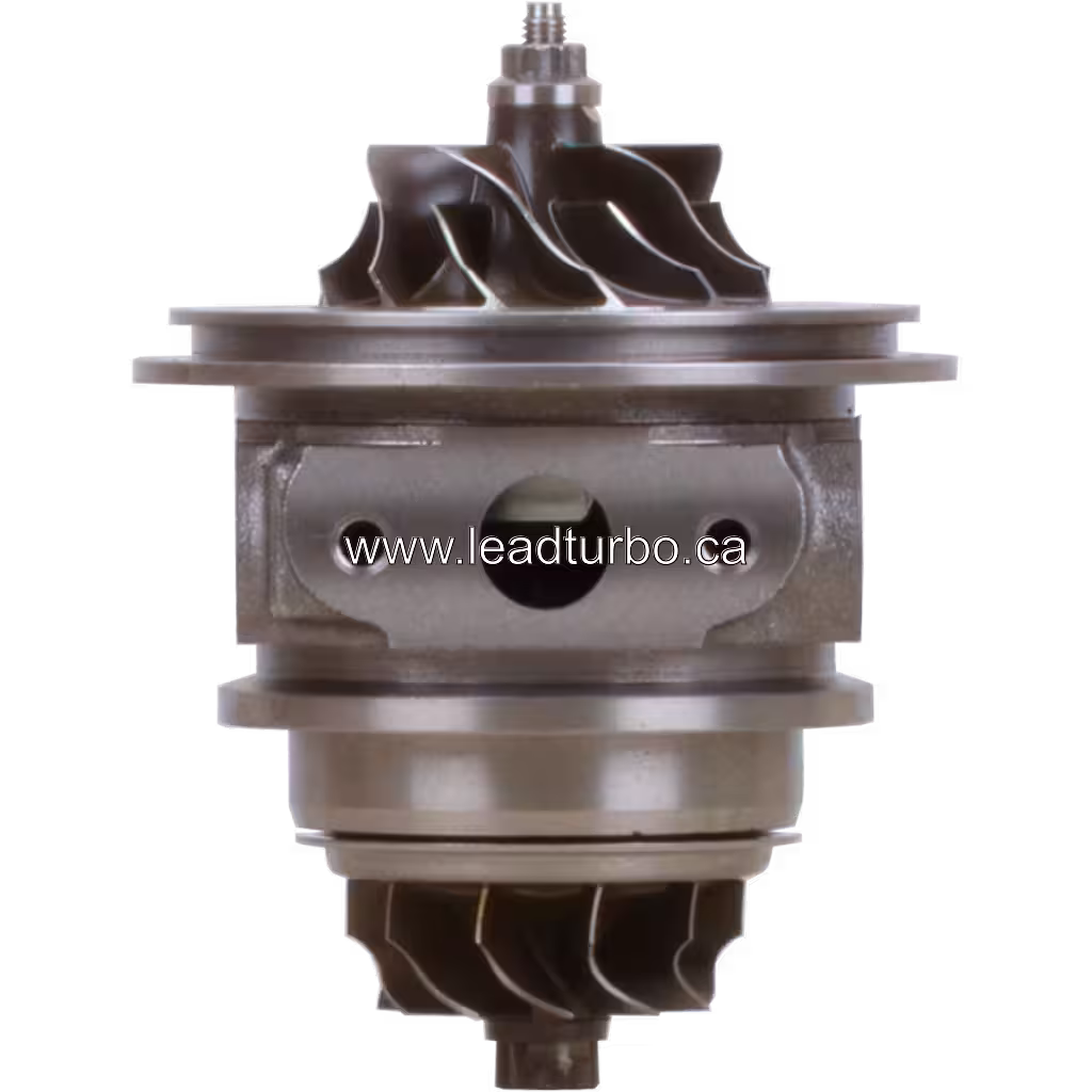 Core FOR 49135-03500 J96 вигляд спереду