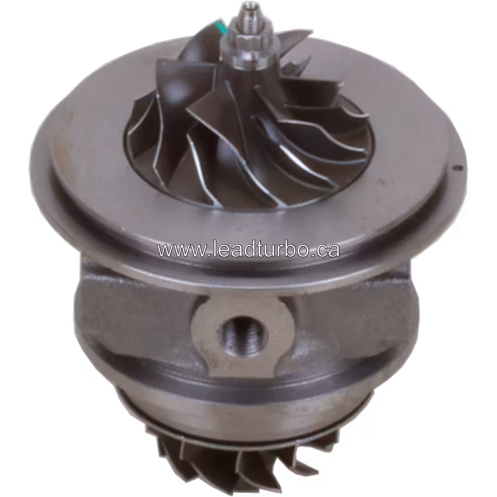 Ядро турбокомпресора FOR 49135-03500 LeadTurbo