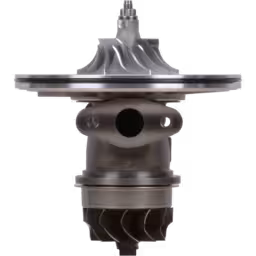 Core турбокомпресора 53269886094 K26-2960MXA6 для Volvo Penta TAMD31