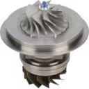 Core 6502-52-5810 KTR130-33CAW – Zamiennik do KOMATSU SAA6D170E-5BR