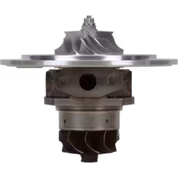 Core турбокомпресора 700267-0001 GT3576 для HINO J08C