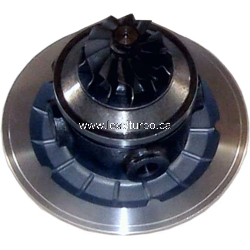 Core 730640-0001 J96: Післяринкова-заміна bottom 45 degree view
