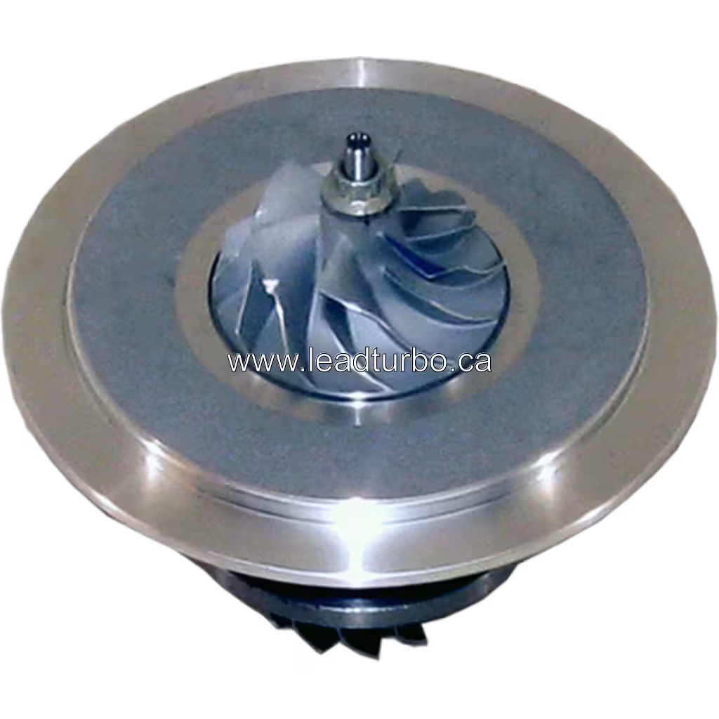 Післяринкова Core J96 номер FOR 730640-0001