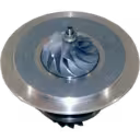 Післяринкова Core J96 номер FOR 730640-0001