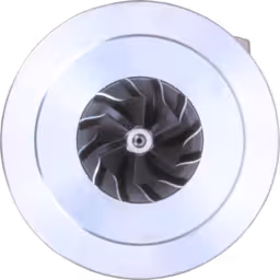 Core турбокомпресора BV40 144113XN1A для Nissan NV350/Caravan