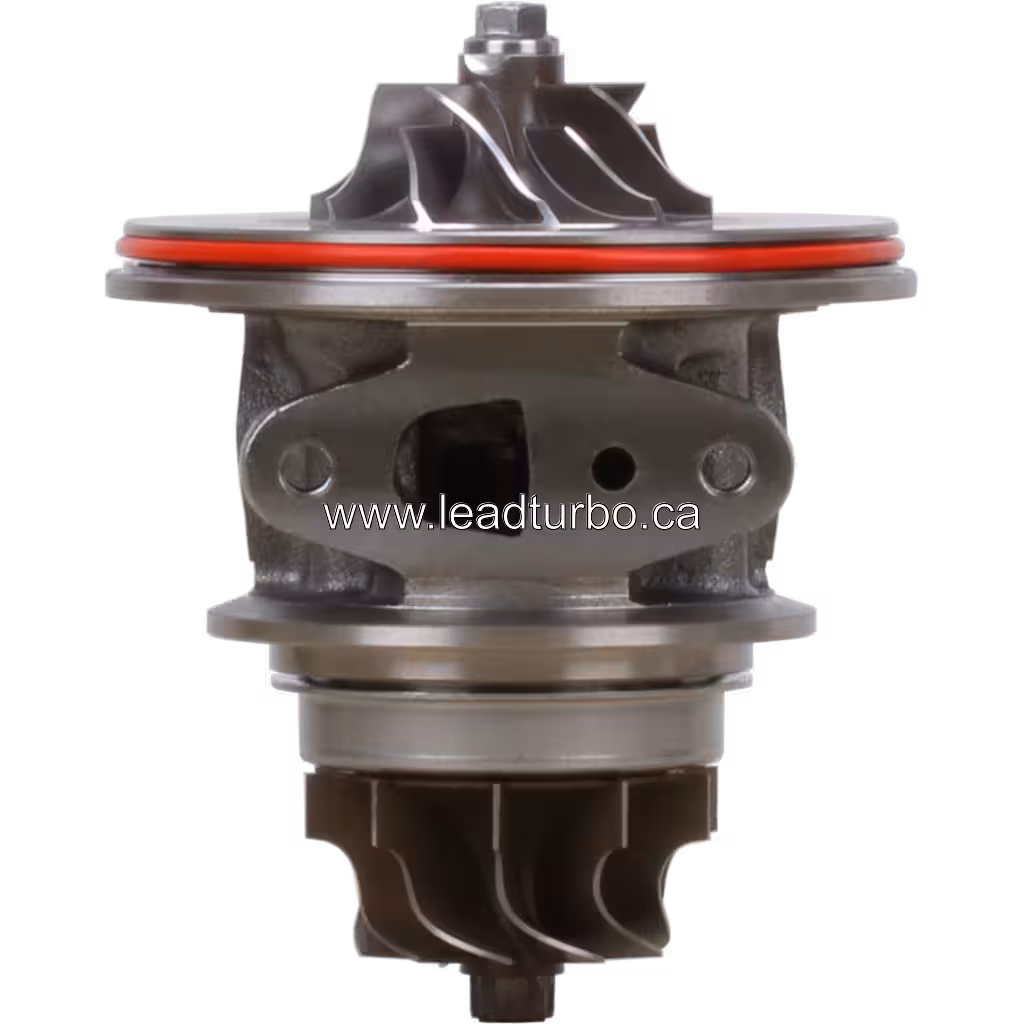 Core турбокомпресора CT20 FOR 17201-54060 для Toyota Hi-Ace 2L-T