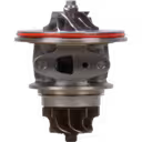 Core турбокомпресора CT20 FOR 17201-54060 для Toyota Hi-Ace 2L-T