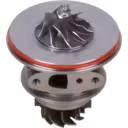 Серцевина турбокомпресора 17202-54066 заміна CT20