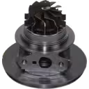Core турбокомпресора CT26 17202-17035 для Toyota Landcruiser 1HD-T thumbnail 3