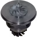 Core турбокомпресора CT26 17202-17035 для Toyota Landcruiser 1HD-T