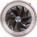 Core турбокомпресора для Cummins ISDE4 та QSB4 (заміна) thumbnail 4