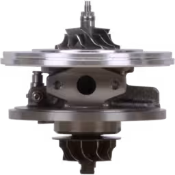 Core турбокомпресора GT1544V 753420-5 для Citroen та BMW