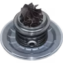 Core GT17 454220-0001 para SsangYong Musso Benz OM661 thumbnail 3