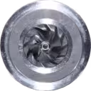 Core turbosprężarki GT2052 nr 1662787 do Perkins T4 40 i Cummins
