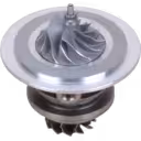 Core GT2052 1662787 do Perkins T4 40 4L 97HP i Cummins