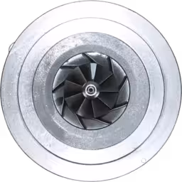 Core GTB1752VK para Hyundai IX35 CRDI - Ref. 282312F000