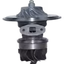 Core H2D FOR 3525517 para Scania DSC11-17
