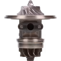 Core турбокомпресора HX35W 3537815 для Daewoo DH220-5 Cummins 6BT