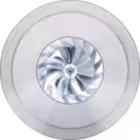 Core HX60W 3594608 para Cummins QSX15 – Reposição Aftermarket thumbnail 4