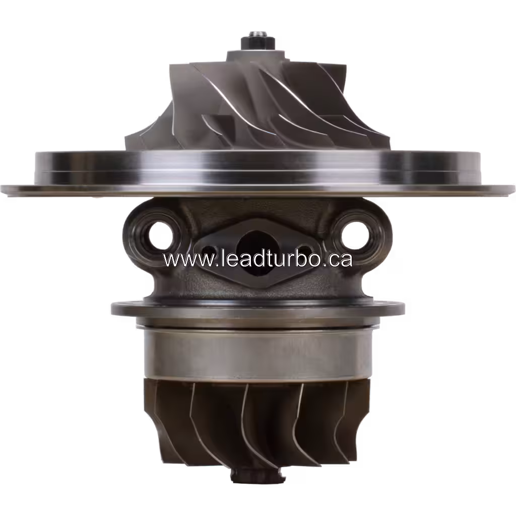 Core HX82 FOR 3774188 para Cummins QSK78