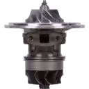 Core турбокомпресора для Navistar IH DTA466