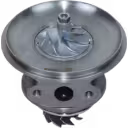 Core RHF3 1G923-17012 para Bobcat V2003MDITE