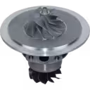 Zamiennik Core FOR 17201-E0220 do HINO P11C-T1