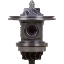 Core S1B 2674A177 para Perkins 704-30T