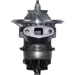 Core TA3123 728001-5001 para Turbocompressor Cummins 4BTAA