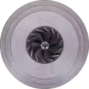 Core Turbiny do DEUTZ TCD2013 - Zamiennik Aftermarket thumbnail 4