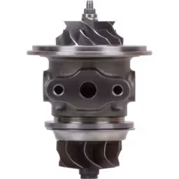Core Turbosprężarki ISUZU 4BD1 4BD2T - Zamiennik Aftermarket