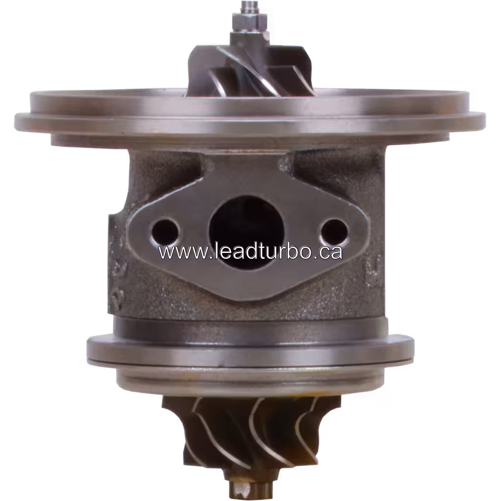 Core турбокомпресора FOR VE110069 для SUZUKI ISUZU 4TNA