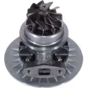 Componente central T300-03 para motor 90HP