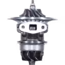 Core de turbocompresor 446311-0002 T300-03
