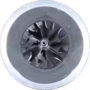 Core de Turbocompresor 446311-0002 T300-03 para John Deere 4039T thumbnail 4