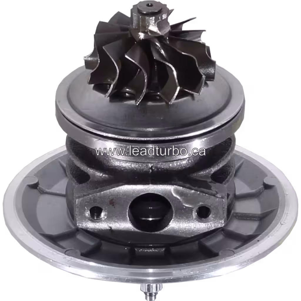 Core 166-2787 referencia OEM para Cummins