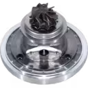 Componente central turbo 047-230