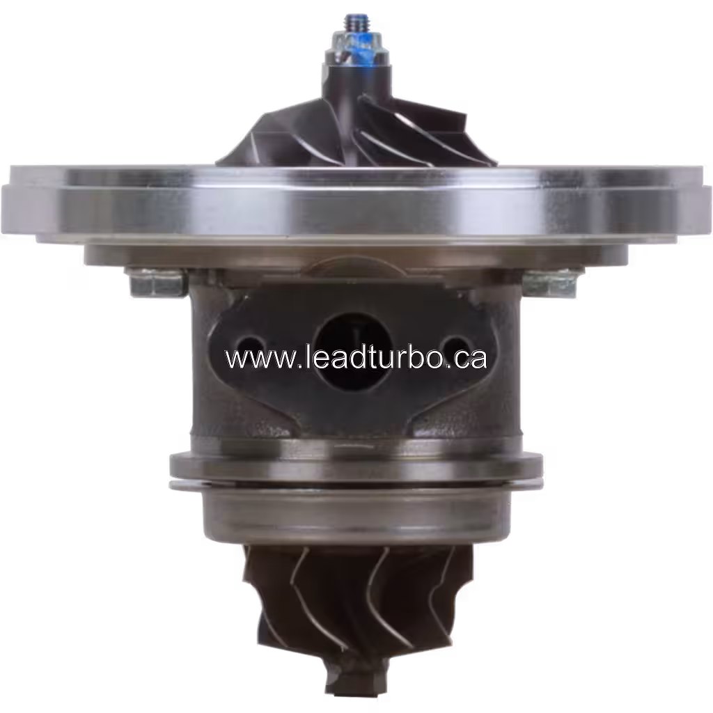 Core de turbocompresor HT12-19D 047-230