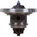 Core de turbocompresor HT12-19D 047-230