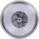 Empaque de core de turbocompresor 4kg