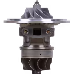 Core de Turbocompresor J96 167336-R