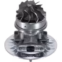 Core turbo 408105-0207 detalles técnicos
