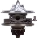 Core de turbocompresor JK55 FOR 1118010FA130 para JAC Light Truck
