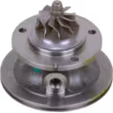 Core de turbo para Mercedes-Benz Sprinter OM651